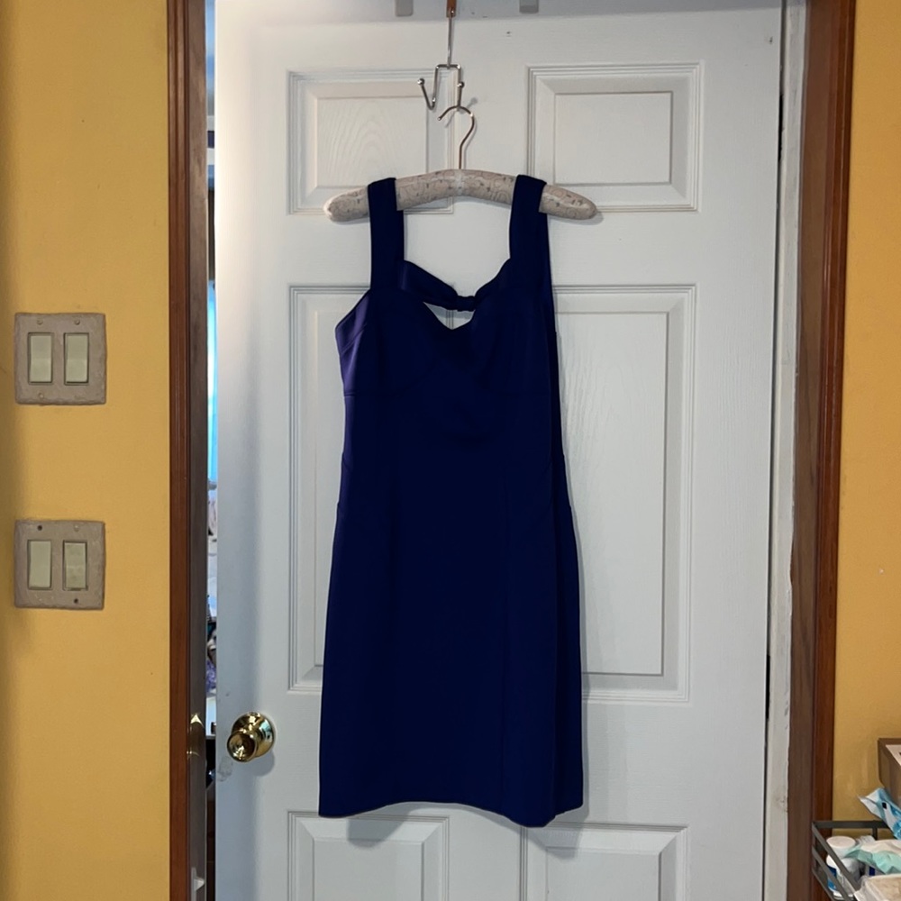 Guess dress size 10